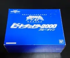 Item thumbnail for item ae842d93-6999-4a0d-b775-c403c5db8902