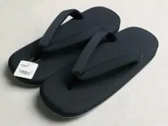 Item thumbnail for item 7a48db92-b726-4515-85d3-6570d347b93f