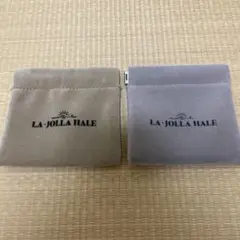 24時間以内に発送☆ケース付き★ラホヤハレ パワーストーン★ ギフトボックス入りパワーストーンブレスレット（50個入