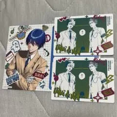 Item thumbnail for item ff8fb8f4-99dd-4ab6-887e-d09d25e83543