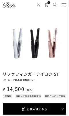 Item thumbnail for item bd6c68af-60ca-4072-af77-39c27db22fe5