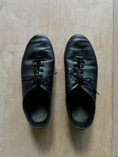 レペット Repetto シューズ 黒