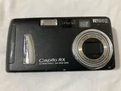 Item thumbnail for item ccd27863-01f2-4c04-96e2-b5564213aa23