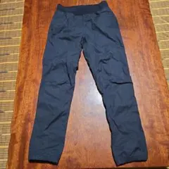 Item thumbnail for item 7f50a3f6-fc33-4ff1-9e5a-e92eb0cb5368