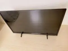 Item thumbnail for item 5143992b-0d70-4431-bd4e-5621d2458084