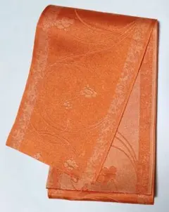 Item thumbnail for item 99bfc099-2b4e-4995-b019-def28d5044fa