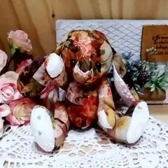 Item thumbnail for item e0d901be-4658-4997-a99a-ff82d6a82088