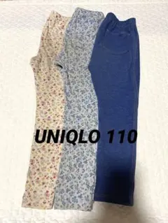 Item thumbnail for item 27dcdc8e-3955-4954-81ad-c896531835ba