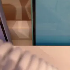 専用