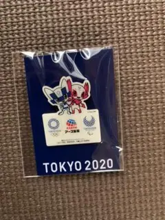 2025年最新】アース製薬 ピンバッジの人気アイテム - メルカリ