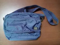 Item thumbnail for item 14567fd8-2fd4-4dde-82ff-ca24d62d248e
