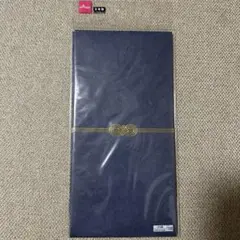 Item thumbnail for item a9155c9d-7b6d-46f5-9c5f-c3fb49d704ae