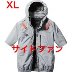Item thumbnail for item 91672f24-b4e0-45fa-b851-4ec53928967e