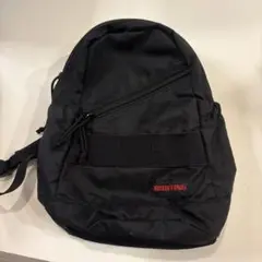 ブリーフィング　FITHコラボ　リュック　キッズ用
