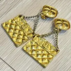 Item thumbnail for item 5644966a-e8a0-487d-beb8-434ee24ce513