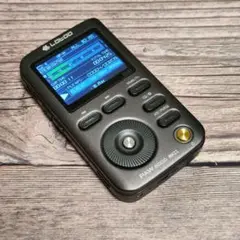 2025年最新】Lotoo PAW 5000の人気アイテム - メルカリ