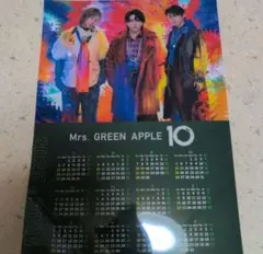 Item thumbnail for item 0854940a-5b53-4709-9ad6-b42e1b680191