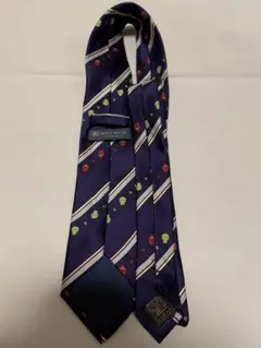 BRICK HOUSE by Tokyo Shirts ブリックハウス ネクタイ