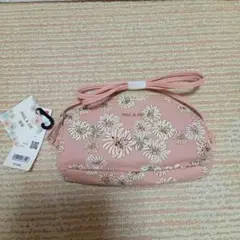 Item thumbnail for item b6c5df09-e375-4c53-813e-16e91c197f9d