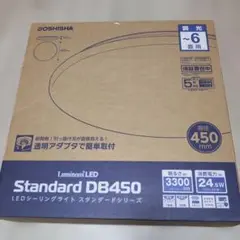 Item thumbnail for item ba78699f-0870-4b8f-a153-972900b1c9be