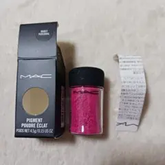 Item thumbnail for item acb33b84-ef5d-41e7-b7a6-e34c49263085