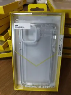 RHINOSHIELD IPHONE 12/12 PRO