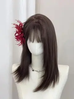 Item thumbnail for item e7f8fa77-02d9-46b4-86c0-0c13998f542e