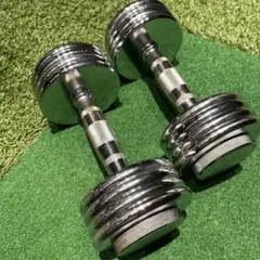 イグニオ　ダンベル IGNIO イグニオ Ignio ダンベル IG ダンベルセット5K -靴