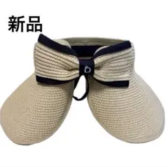 Item thumbnail for item 9face688-d5bd-477d-a45d-1640d0340b6e