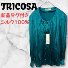 Item thumbnail for item d30f1acc-c7ac-4032-bd29-9078f0f9adbe