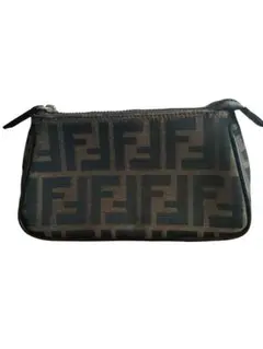 Item thumbnail for item ab739d07-3cf4-4088-afbd-fc91ab668253