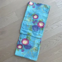 Item thumbnail for item db5aa5bc-4679-4bc4-98c3-06352aba56c4