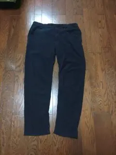 Item thumbnail for item 14c22cc7-22bd-42ee-a1e6-06e9863d1bbc