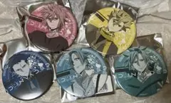 イド バッジ まとめ売り