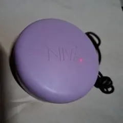 Item thumbnail for item 517a1269-9dcd-4277-b158-777eb6120aca