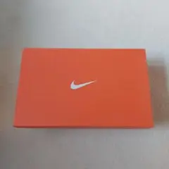 ナイキ箱のみ