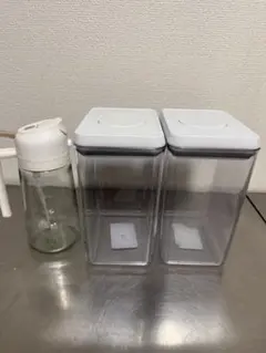 Item thumbnail for item b706a327-455d-4f94-b8ef-401508d9a4a8