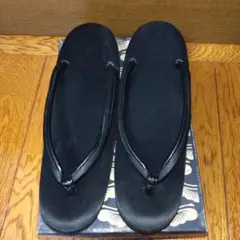 Item thumbnail for item 86a43d01-7564-4fe7-9dca-f3f4d8b10773
