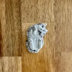 Item thumbnail for item 0f136835-0209-43f6-a6e6-35727dfe7b35