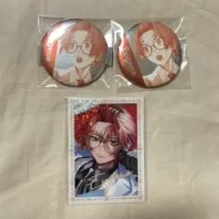 Item thumbnail for item 1ad77991-d408-4c6d-afa1-b52a438b7bf6