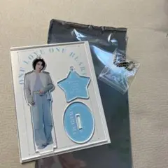 Item thumbnail for item b7cd69e9-c92e-41ac-b24f-fd6698005e76