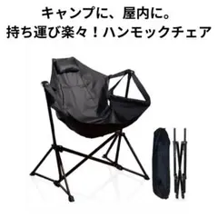 Item thumbnail for item c9667e12-74d3-4833-813f-de7ac2bb7f74