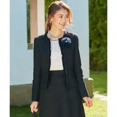 Item thumbnail for item 38ead738-a0b3-4bd0-a678-e2610a0a12f0