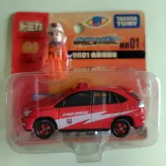 Item thumbnail for item 714ee6e6-2cf5-4987-b3b7-bd275a66b7e4