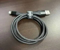 Anker PowerLine+ II 0.9m