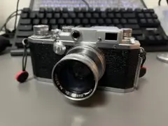 2025年最新】canon ivsbの人気アイテム - メルカリ