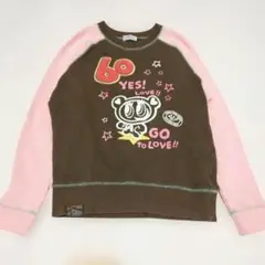 Item thumbnail for item 314f8d06-715e-4f68-bf70-44ea23d69cb9