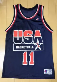 Item thumbnail for item 431bf8c3-5ff5-4945-a760-604196f8e6d7