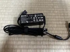 NEC Lenovo ノートパソコン 用 20v 電源 ACアダプター