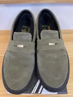 VANS SKATE STYLE 53